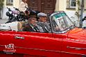 Foto Laudi_ Volksfestzug-52